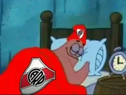 Memes y reacciones por el triunfo de River ante Colo Colo