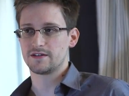 snowden: no soy un traidor ni un heroe, soy un estadounidense snowden: no soy un traidor ni un heroe, soy un estadounidense