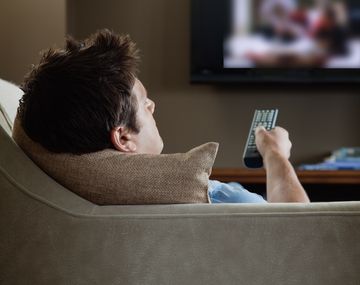 Una extensión que mejorará la manera en la que ves Netflix