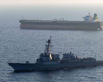 Guerra en Medio Oriente: Estados Unidos atacó a Irán y Donald Trump dio por terminado el alto el fuego