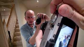 google patento un sistema que grabara los recuerdos google patento un sistema que grabara los recuerdos