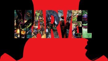 avengers: doomsday: dos superheroes de marvel podrian morir en esta pelicula avengers: doomsday: dos superheroes de marvel podrian morir en esta pelicula