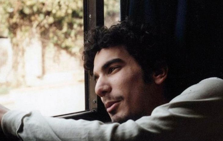 Mariano Ferreyra fue asesinado hace 10 a&ntilde;os por una patota de la Uni&oacute;n Ferroviaria