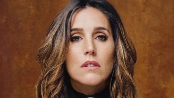 Soledad Pastorutti, víctima de una estafa virtual gracias a la IA: qué pasó
