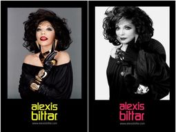 Joancollinsalexisbittar_web