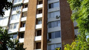 duenos de inmuebles iguales deberan pagar nuevo impuesto duenos de inmuebles iguales deberan pagar nuevo impuesto