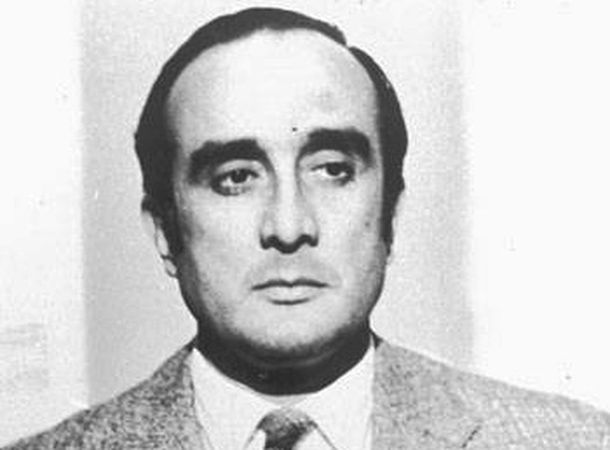Patricio-peralta-ramos