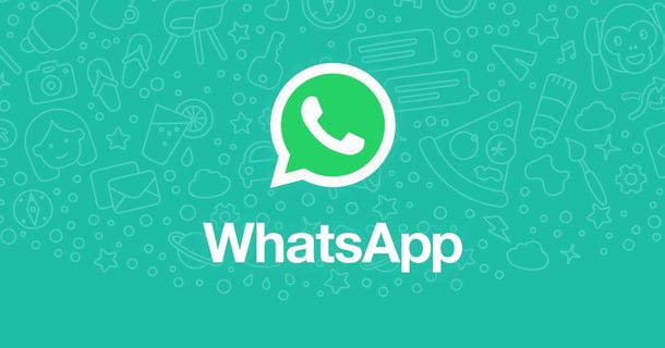 WhatsApp: Así se crean accesos directos de chats