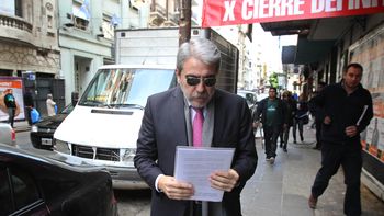 ex senadora acuso a anibal de frenar la ley contra la efedrina ex senadora acuso a anibal de frenar la ley contra la efedrina