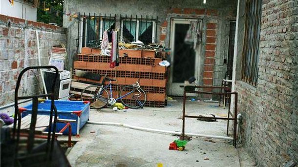 Foto: gentileza diario El Día