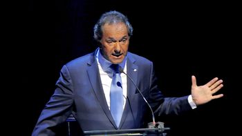 scioli: preocupa que, a pesar de sus compromisos, no van a eliminar ganancias scioli: preocupa que, a pesar de sus compromisos, no van a eliminar ganancias