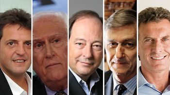 ¿que hara la oposicion con la ley de abastecimiento si llega a la presidencia? ¿que hara la oposicion con la ley de abastecimiento si llega a la presidencia?
