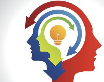 Un test de memoria que hizo el campeón del mundo