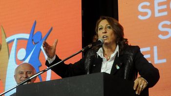 fein: nos hubiera gustado tener un margen mayor fein: nos hubiera gustado tener un margen mayor