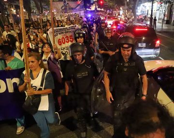 Foto gentileza: Ignacio Petunchi