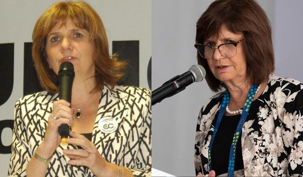 El #10YearChallenge de los políticos argentinos