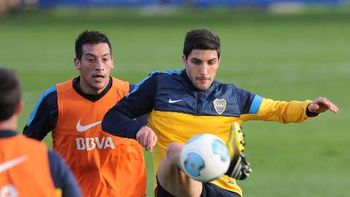 blandi se sumo a la lista negra y ya son 60 los lesionados blandi se sumo a la lista negra y ya son 60 los lesionados