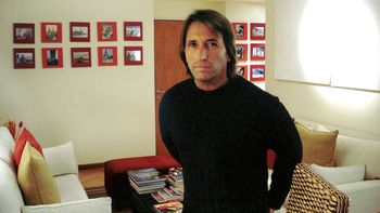 nunez carmona no declara este martes ante el juez lijo nunez carmona no declara este martes ante el juez lijo