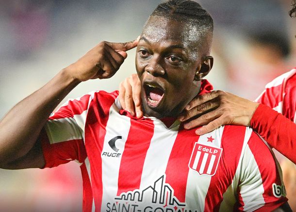 Foto: Fotobaires Foto: Fotobaires