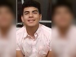 El joven que murió tras un ataque de rugbiers falleció por un fuerte golpe en la cabeza