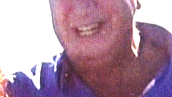 un detenido por el crimen del jubilado en rafael castillo un detenido por el crimen del jubilado en rafael castillo