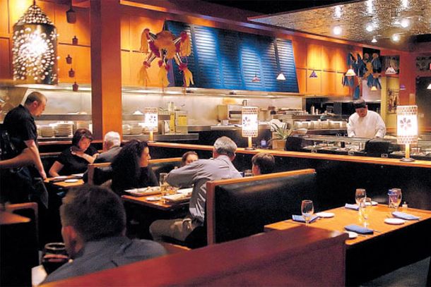 20080115_105641_fd16dining