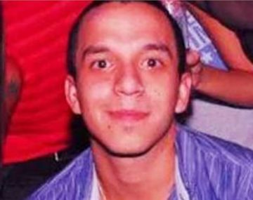 ¿Qué pasó con Lucas durante los 27 días?