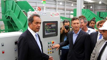 vamos a juntarnos todas las veces que sea necesario vamos a juntarnos todas las veces que sea necesario