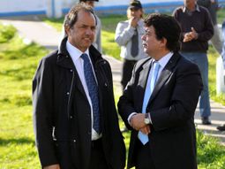 el peronismo es una construccion colectiva el peronismo es una construccion colectiva