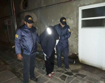 Condenaron a los padres de una nena de 10 años por abusarla y prostituirla