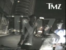 famosa actriz quiso usar su fama para evitar que la arresten famosa actriz quiso usar su fama para evitar que la arresten