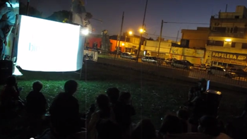 que paliza le dio la policia de san isidro a la campora que paliza le dio la policia de san isidro a la campora