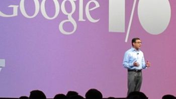 google amplifica android y lo adapta a relojes, autos y tv google amplifica android y lo adapta a relojes, autos y tv