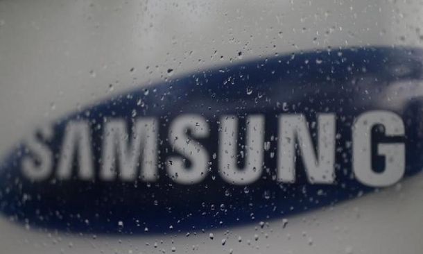 Samsung compra Harman para meterse en el mundo de los autos conectados
