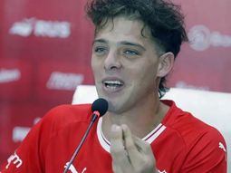 Desde AFA cruzaron a Maratea: Armá una colecta para tu club y...