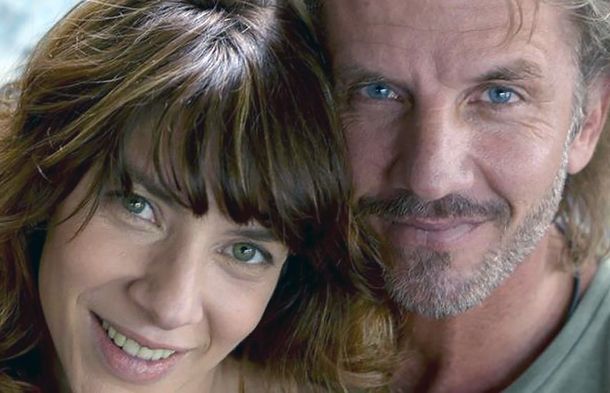 Grave denuncia de Romina Gaetani contra Facundo Arana