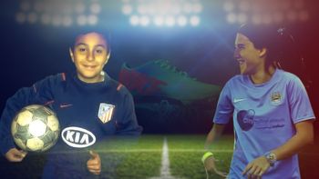 sueno cumplido: el nene que sorteaba una torta y un fernet tendra sus botines sueno cumplido: el nene que sorteaba una torta y un fernet tendra sus botines