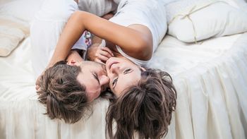 ¿amigos o desconocidos? que tipo de amantes prefieren los infieles ¿amigos o desconocidos? que tipo de amantes prefieren los infieles