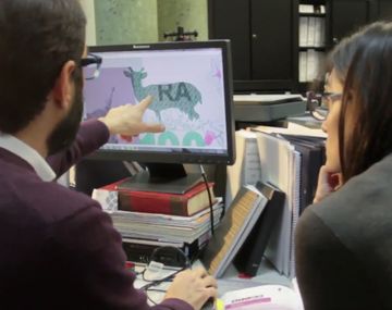 Así será el nuevo billete de $100