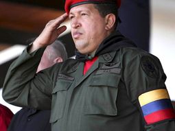 maduro confirmo que oliver stone filmara la vida de chavez maduro confirmo que oliver stone filmara la vida de chavez