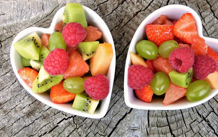 El truco casero para que las frutas duren más tiempoEl truco casero para que las frutas duren más tiempo