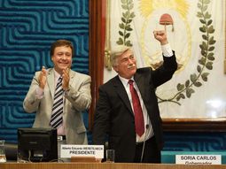 Soria carlos 2 Soria carlos 2