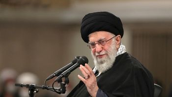 registran al menos 50 muertes en protestas contra el gobierno de iran registran al menos 50 muertes en protestas contra el gobierno de iran