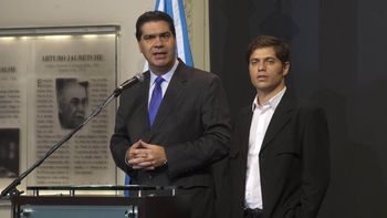 el gobierno autorizo la compra de dolares a personas fisicas el gobierno autorizo la compra de dolares a personas fisicas