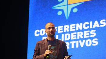 Gentileza Berna Bosco Gentileza Berna Bosco