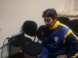 Fallo inédito: golpeó a su mujer, estuvo preso, la siguió hostigando y ahora no podrá volver a su ciudad