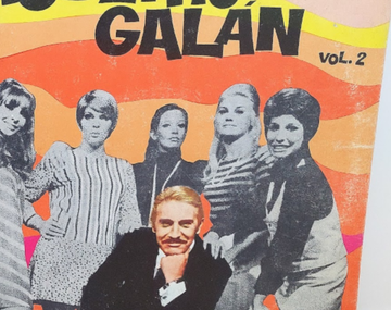 Viral: la inolvidable versión de la canción de Europe