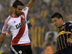 El Mario Kempes de Córdoba albergará la gran final El Mario Kempes de Córdoba albergará la gran final