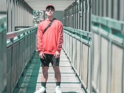 El trap y las energías: quién es Piyo