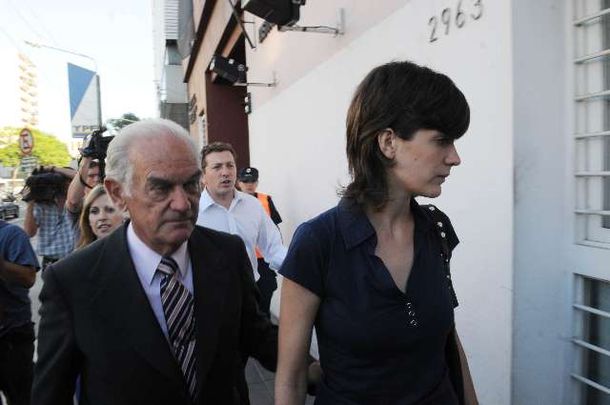 Declara_Lucila_1_47700